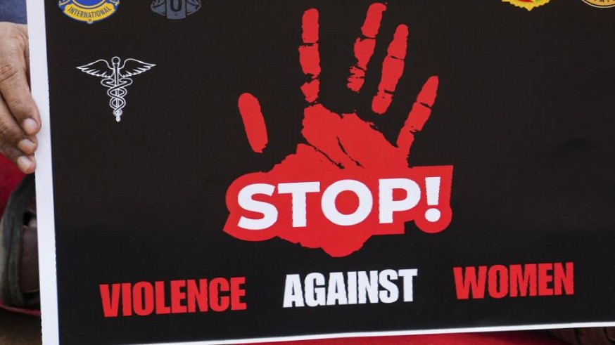 Kolkata man gets death for rape-murder of 7-year-old girl