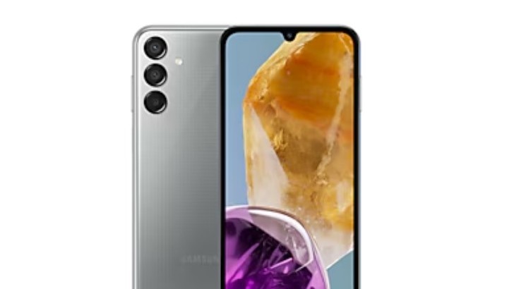 Gadgets Weekly: Samsung Galaxy M15 Prime Edition and more
