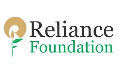Reliance Foundation contributes Rs 20 cr to Telangana CM's Relief Fund