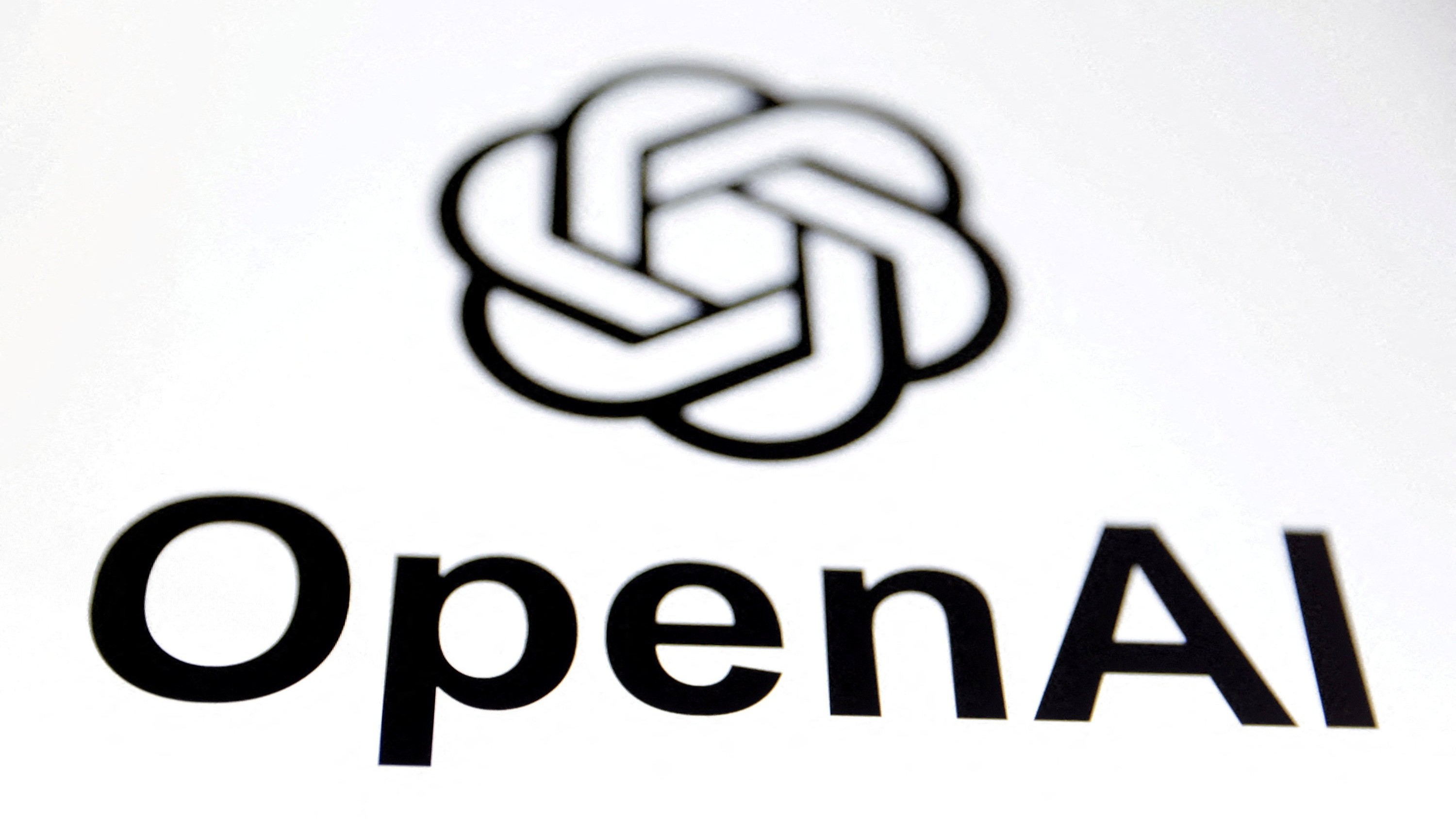 OpenAI is nearly free from its do-gooder shackles