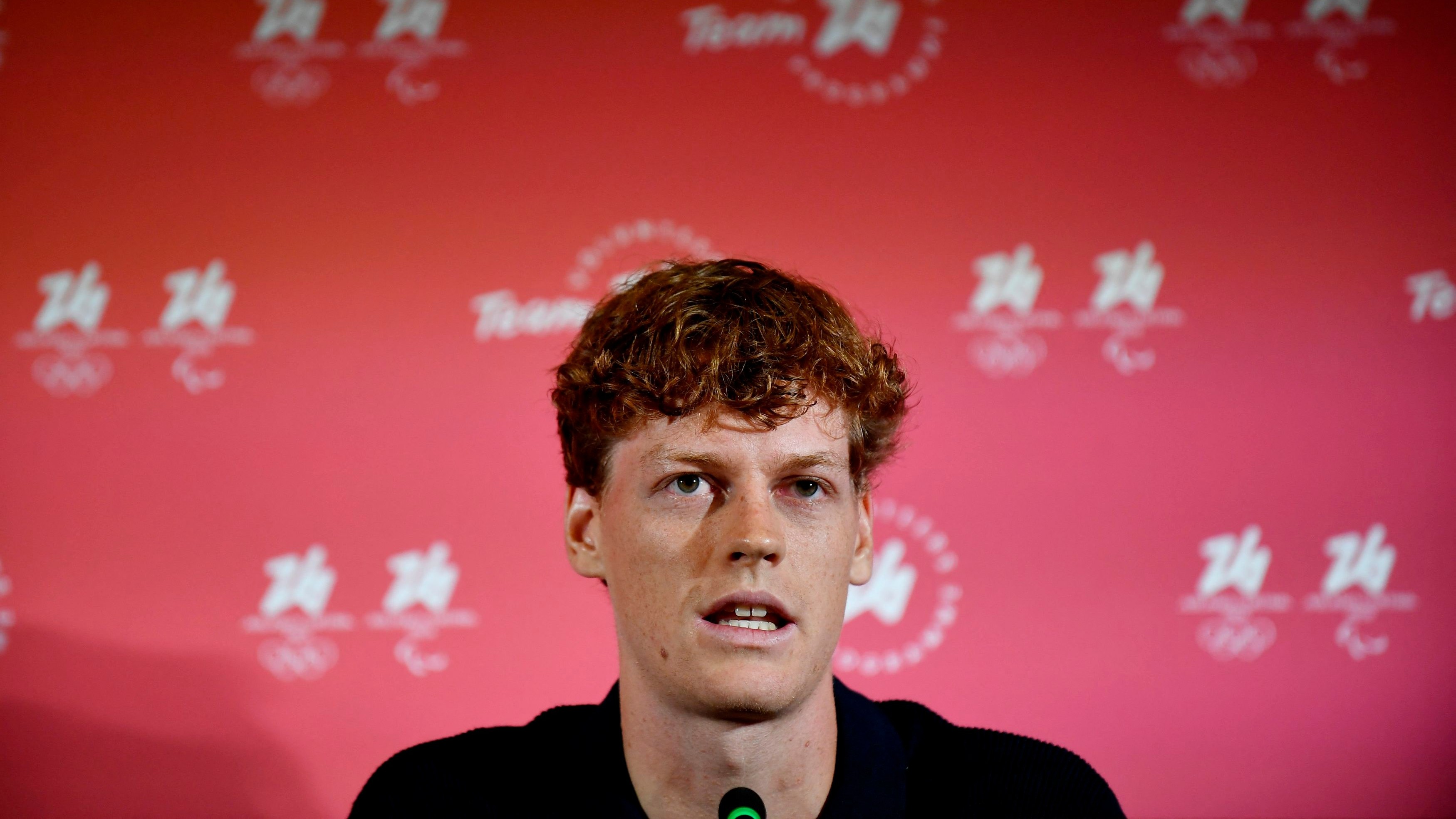 WADA appeals to CAS against Jannik Sinner doping verdict, seeks suspension