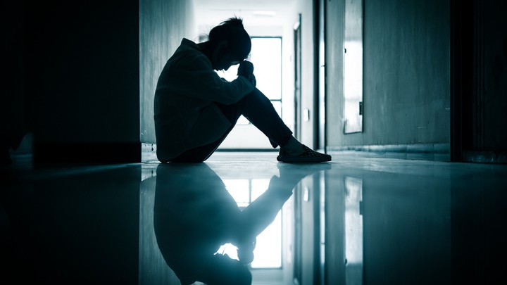 Ovary insufficiency linked to higher chances of autoimmune disorder