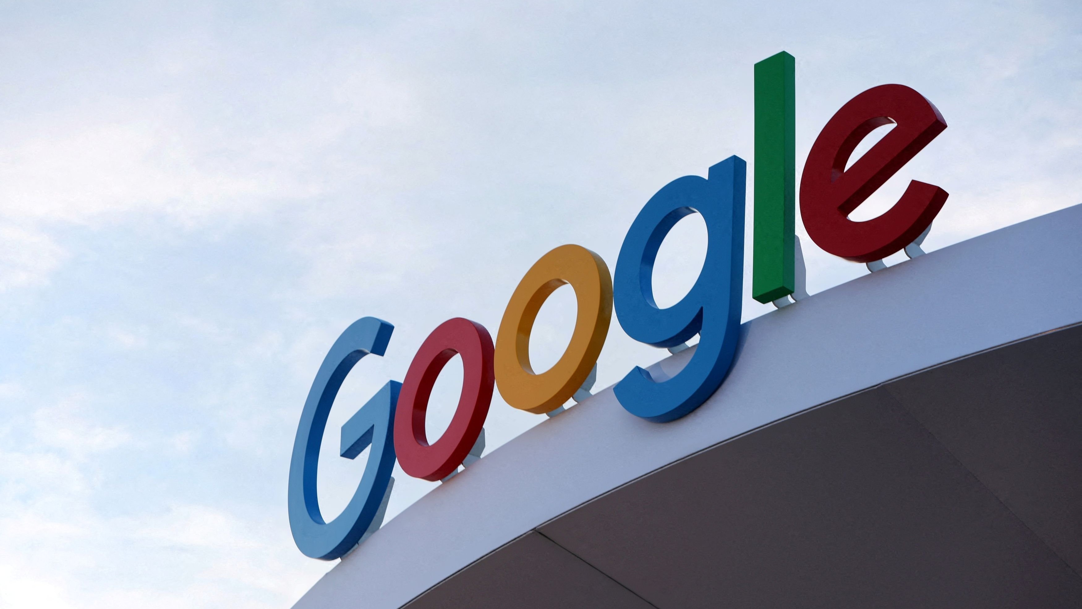 NCLAT directs redaction of confidential input by Google from its Play Store case judgment