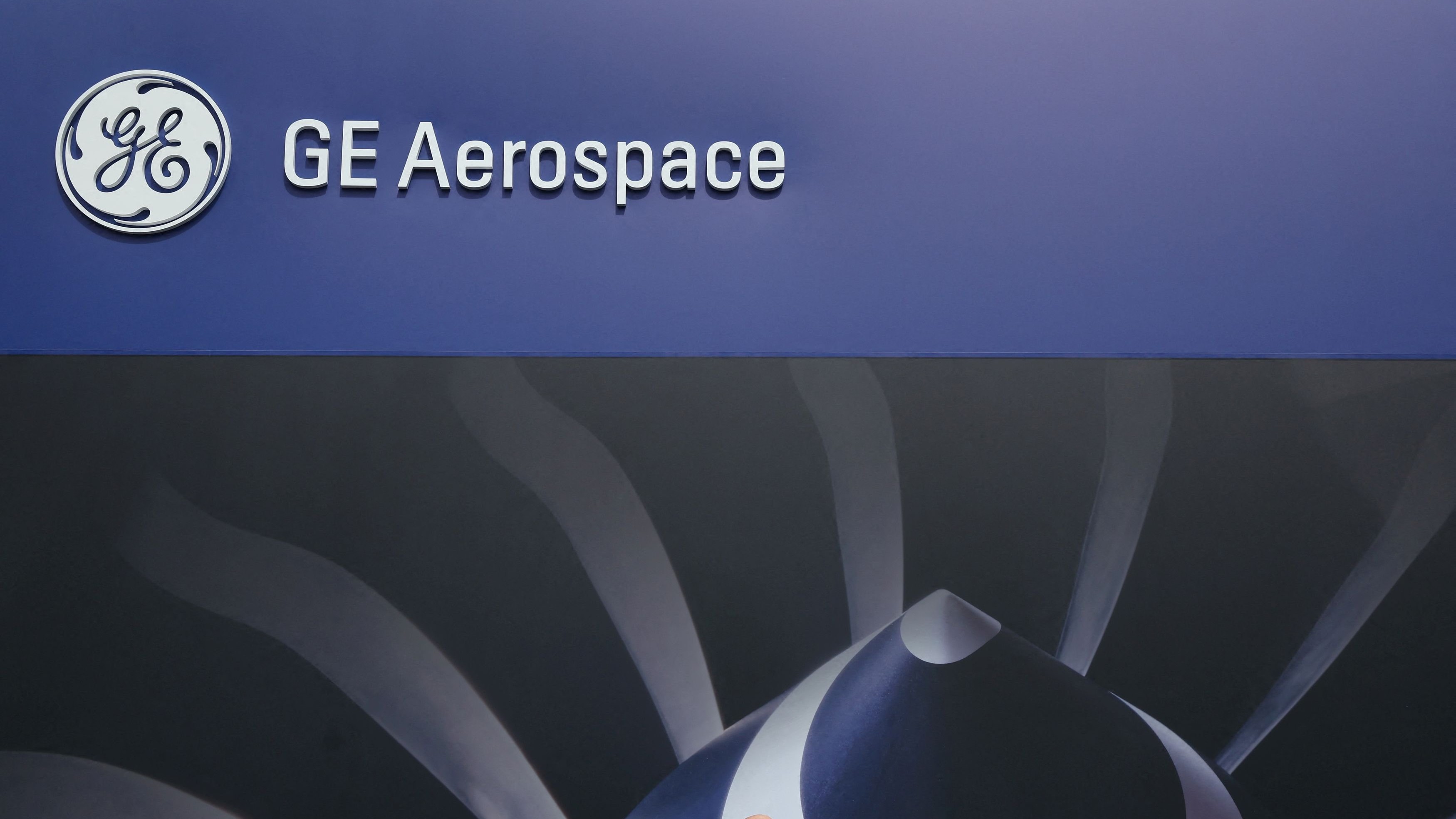 GE Aerospace plans to increase sourcing of components from India