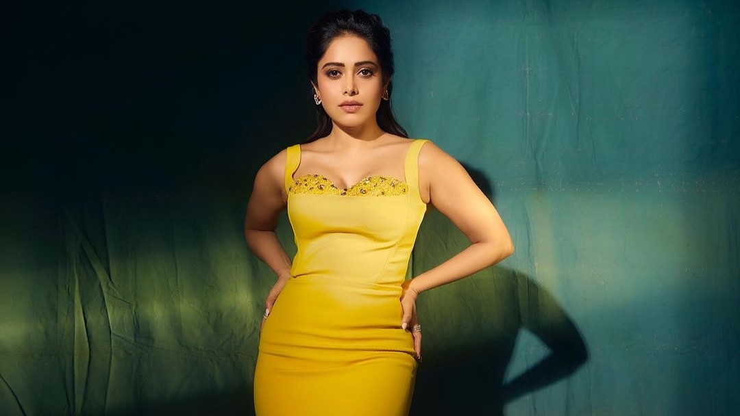 ‘Chhorii’ changed audience perception of me, getting to do more female-led films, says Nushratt Bharuccha