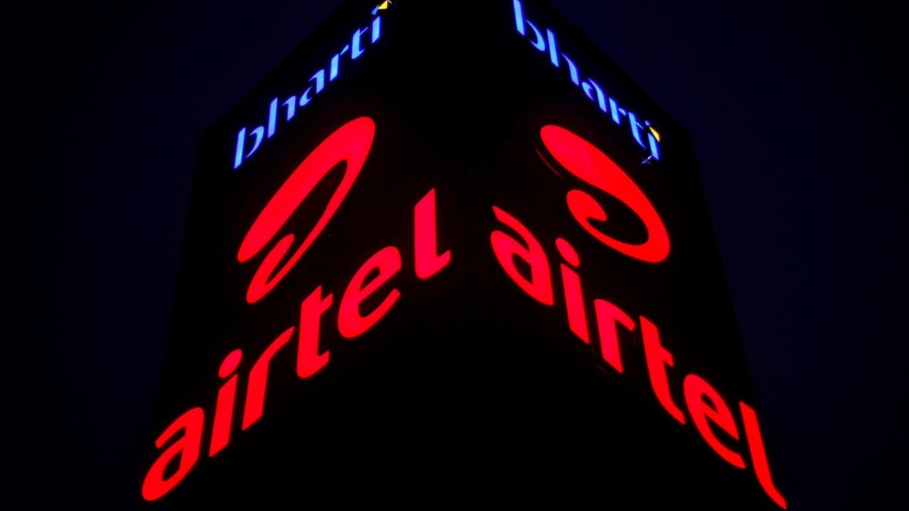 Bharti Telecom buys around 1.2% stake in Bharti Airtel from Indian Continent Investment