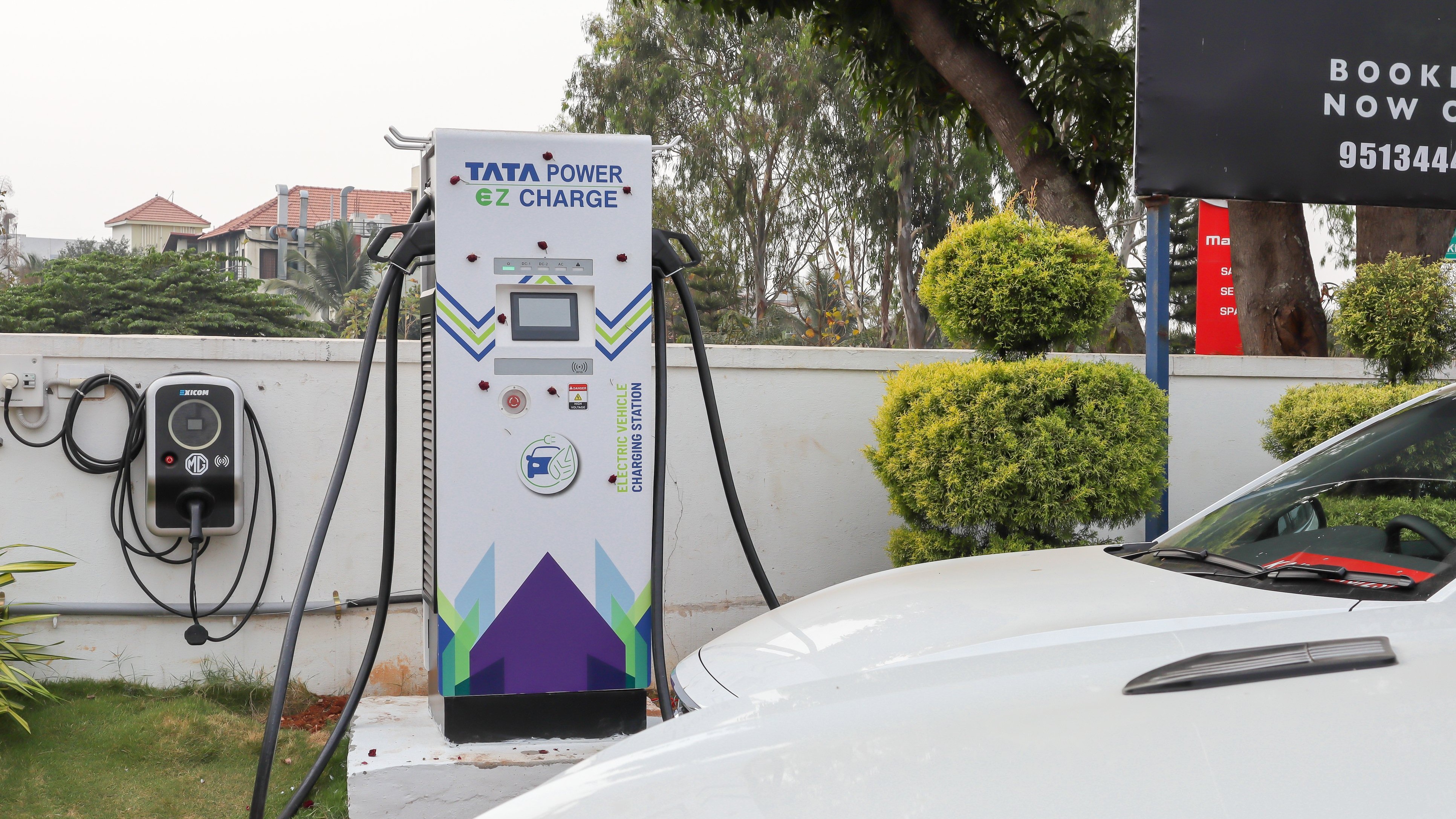 Tata Power commits Rs 1.2 lakh crore investment in Rajasthan power sector