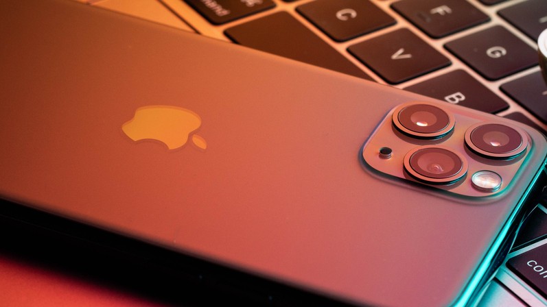 Lucknow man orders iPhone via cash-on-delivery mode, murders delivery boy after receiving it