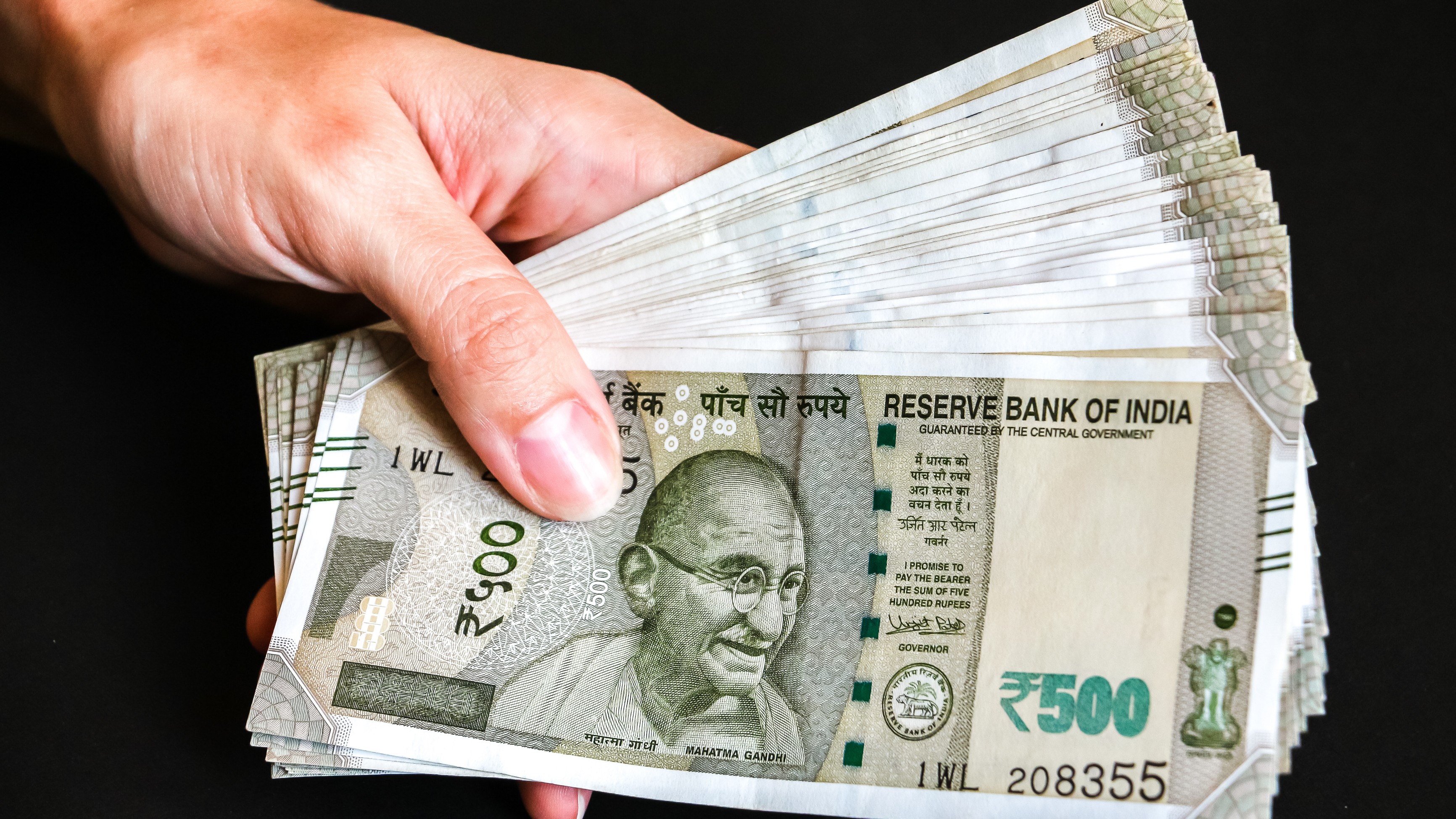 'Auction' for 'Sarpanch' in Punjab's Gurdaspur village draws Rs 2 cr bid; invokes politicians' ire