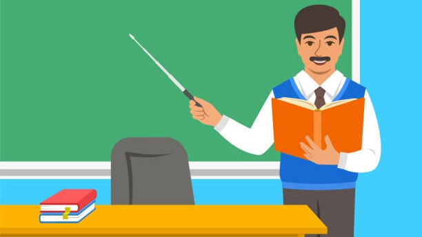 Value teachers’ voices 