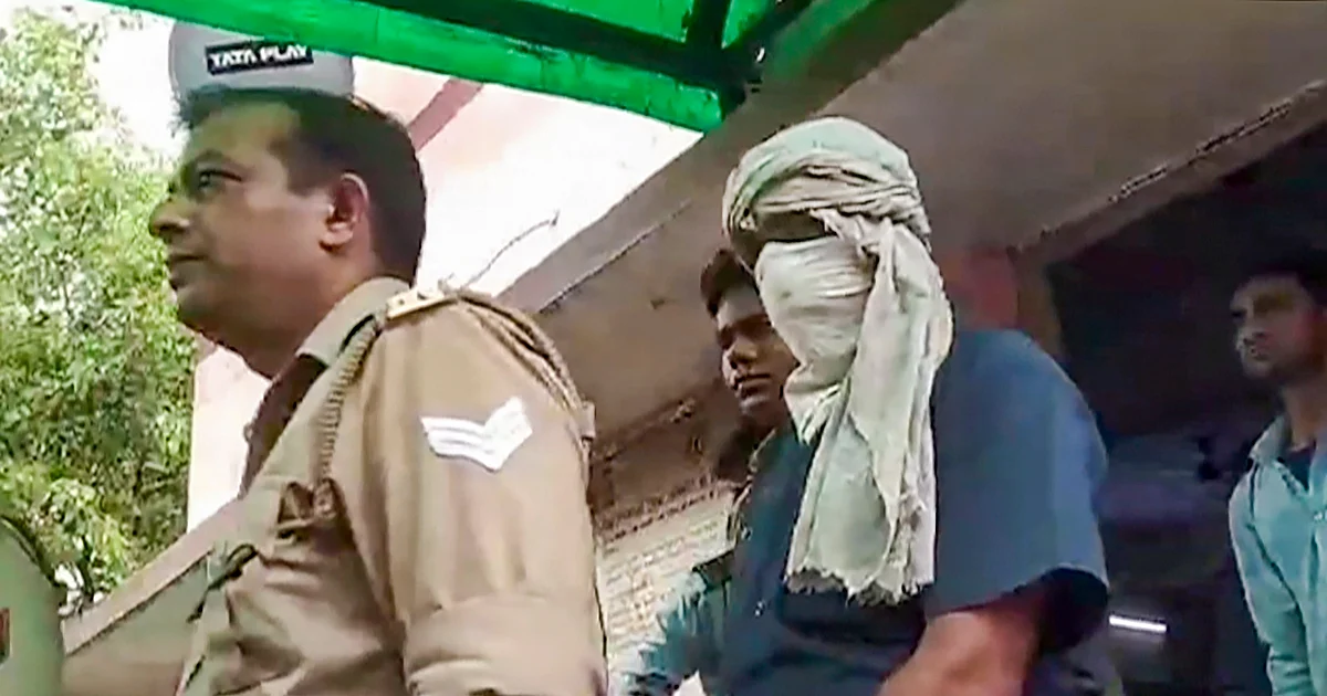 Hathras Stampede Trial: Charges Framed Against 11 Accused in 2024 Tragedy