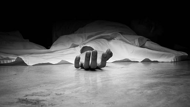 Garment factory worker found dead in Ghaziabad, rape and murder suspected