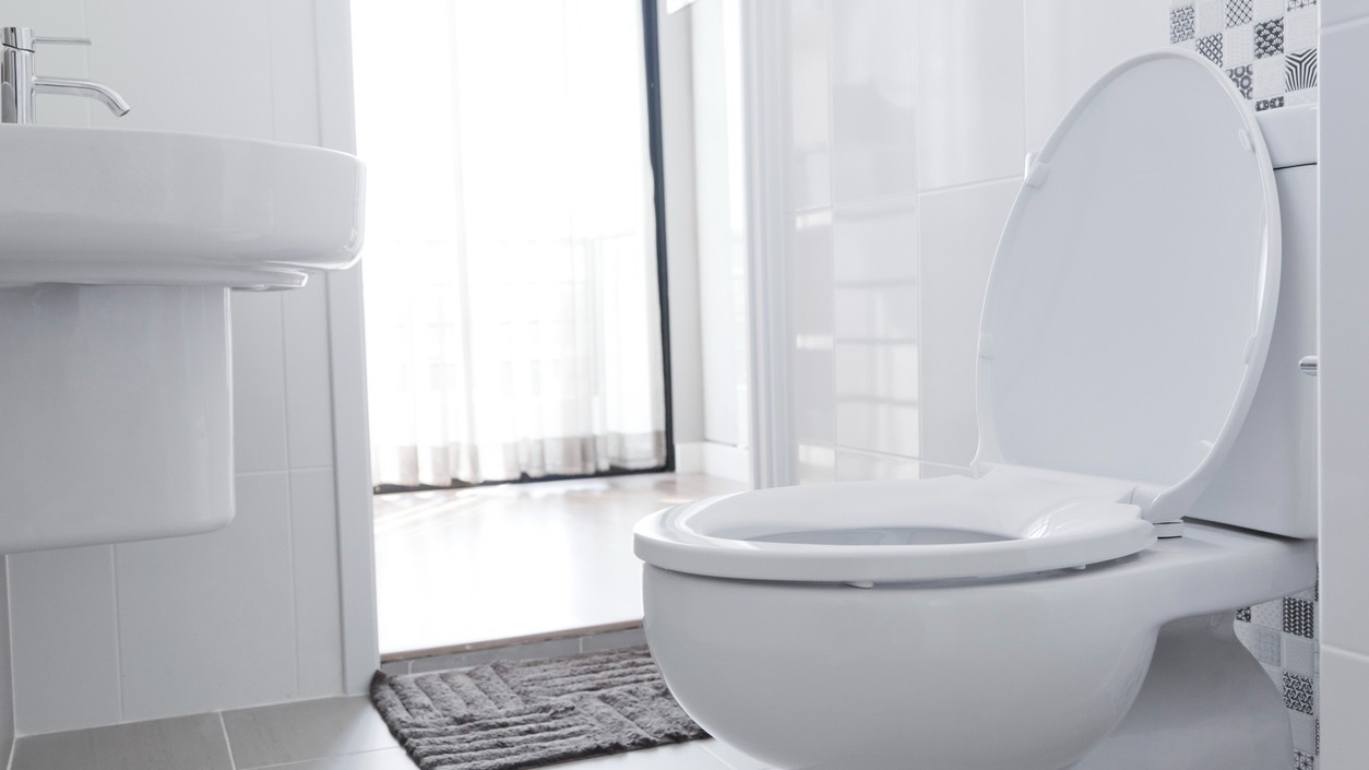 Rs 25 tax per toilet seat? BJP flays Sukhu government; Himachal Congress denies