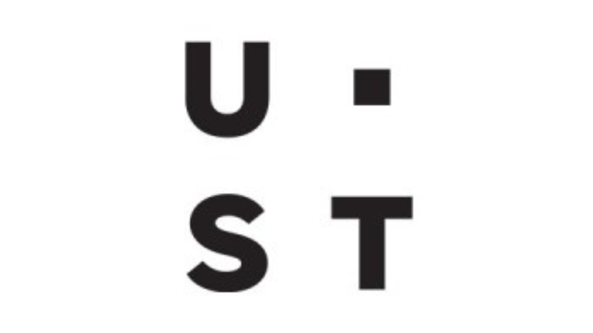 UST acquires Bengaluru firm Modus to boost AI-driven banking solutions
