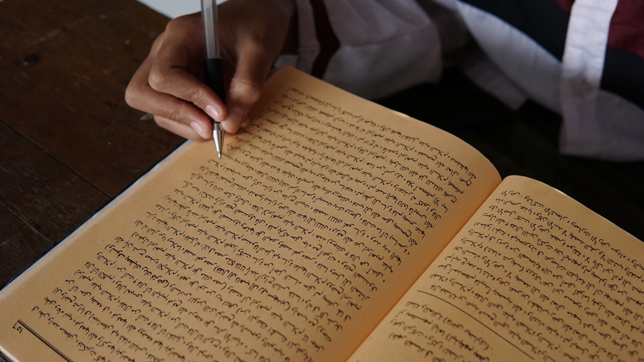 Karnataka govt changes timing of Urdu schools during Ramzan