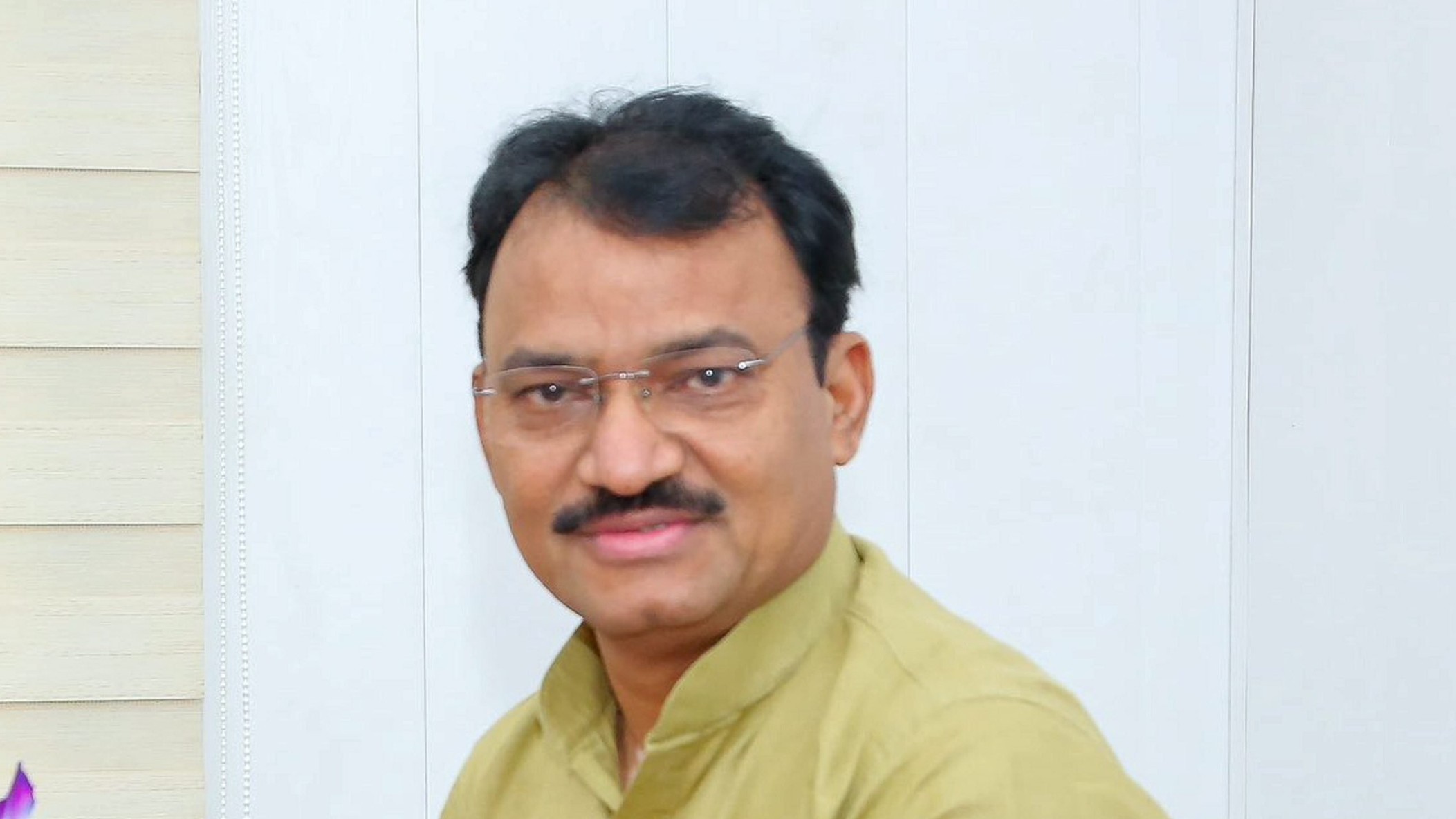 After viral video, Rajasthan deputy CM's son fined Rs 7,000 for traffic violations