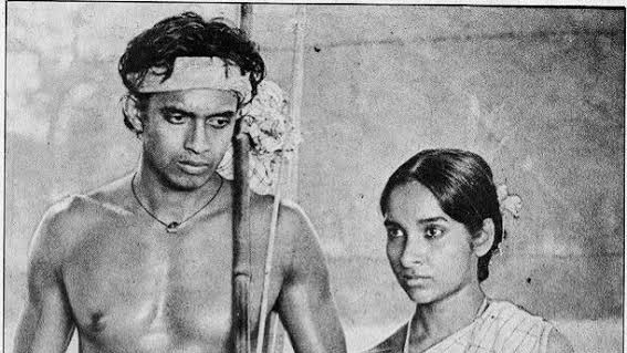 Mithun Chakraborty: The Disco Dancer who became a saint