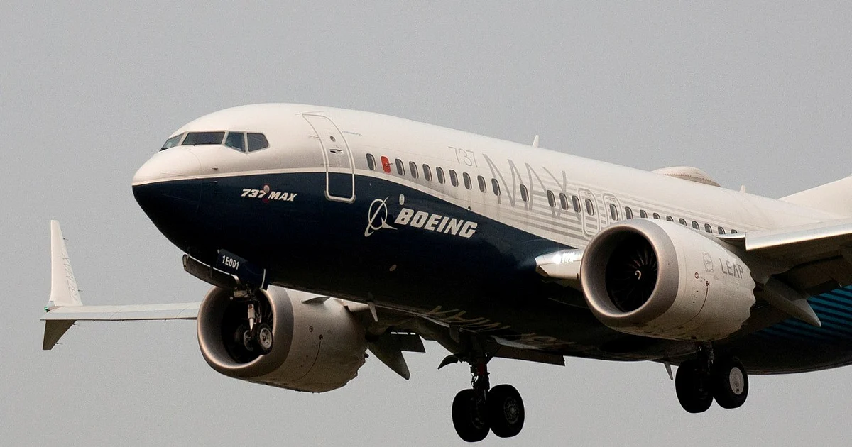 DGCA Orders Boeing Fuel Switch Inspections After Air India Crash Report