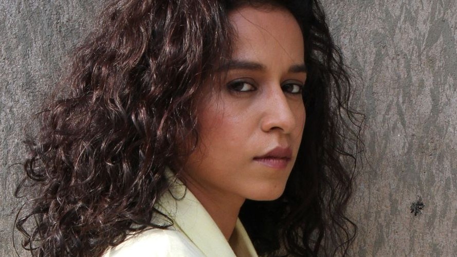 Tillotama Shome criticises Air India after almost 9-hour delay, airline apologises