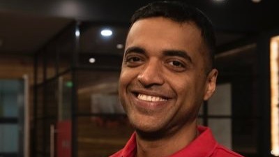 Zomato CEO Deepinder Goyal 'kicked out' of Swiggy-sponsored Shark Tank: Report