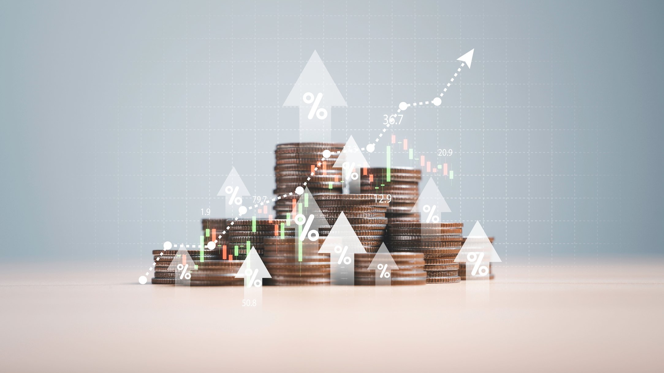 Private capex likely rose in April-Sept period: CII survey