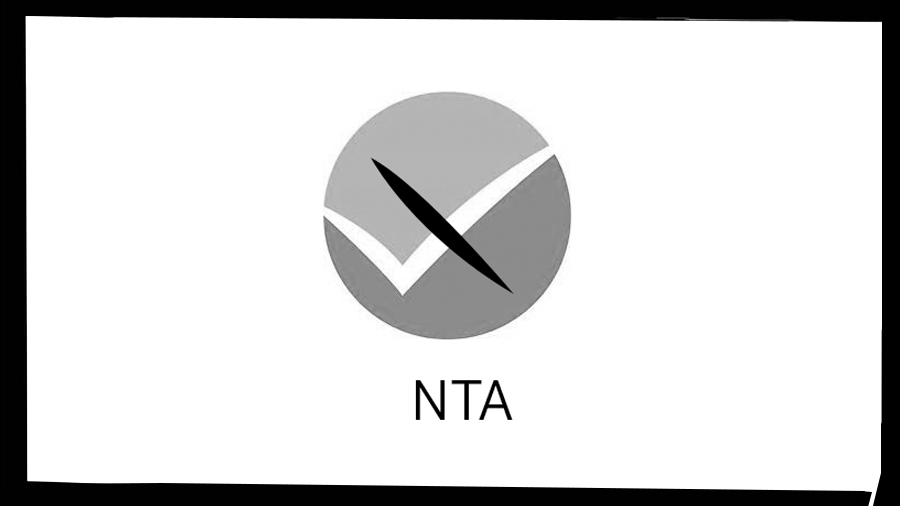 How NTA’s centralised exams are failing students