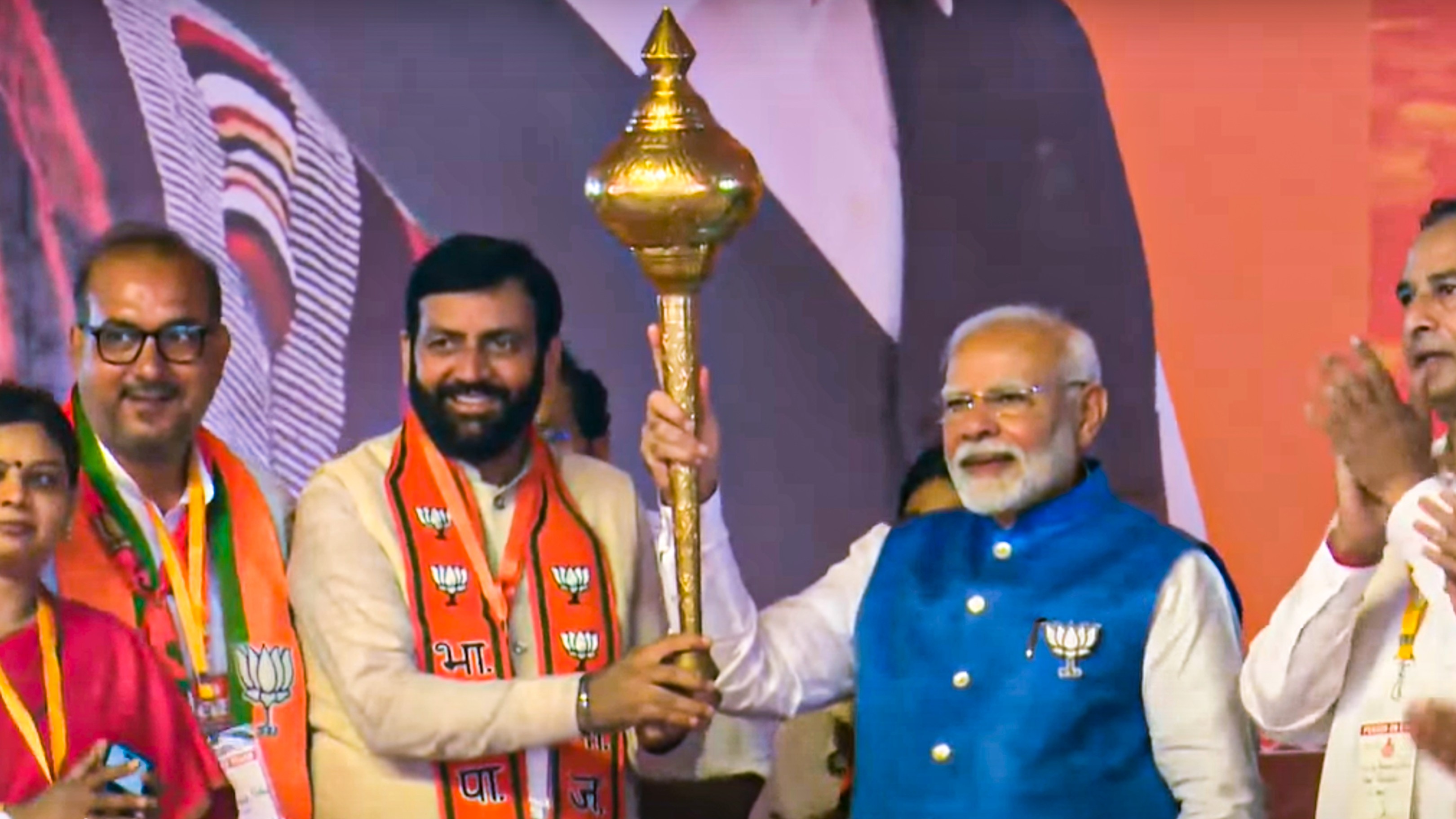 Haryana Assembly Polls 2024: How BJP snatched victory from overconfident Congress