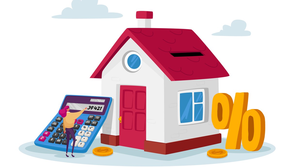 RBI misses opportunity to boost housing demand by keeping repo rate unchanged: Credai
