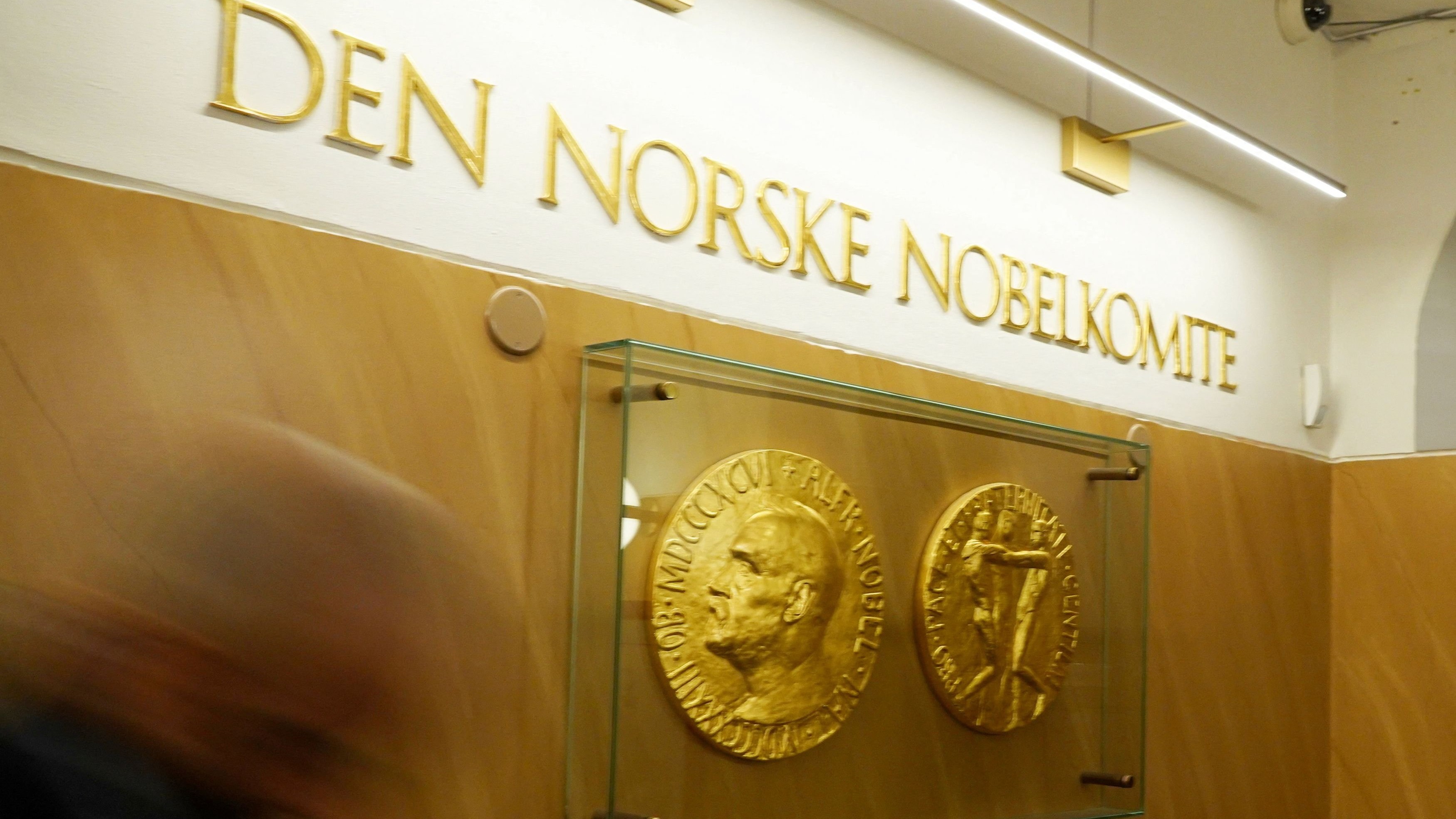 Explained | How is the Nobel Peace Prize decided?