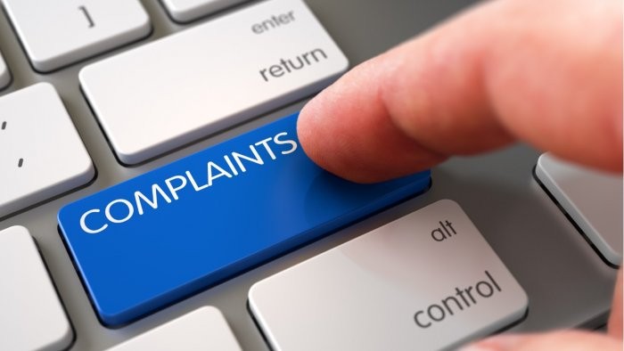 Over 47,000 complaints filed with NCSC since 2020; caste atrocities, land disputes among main issues