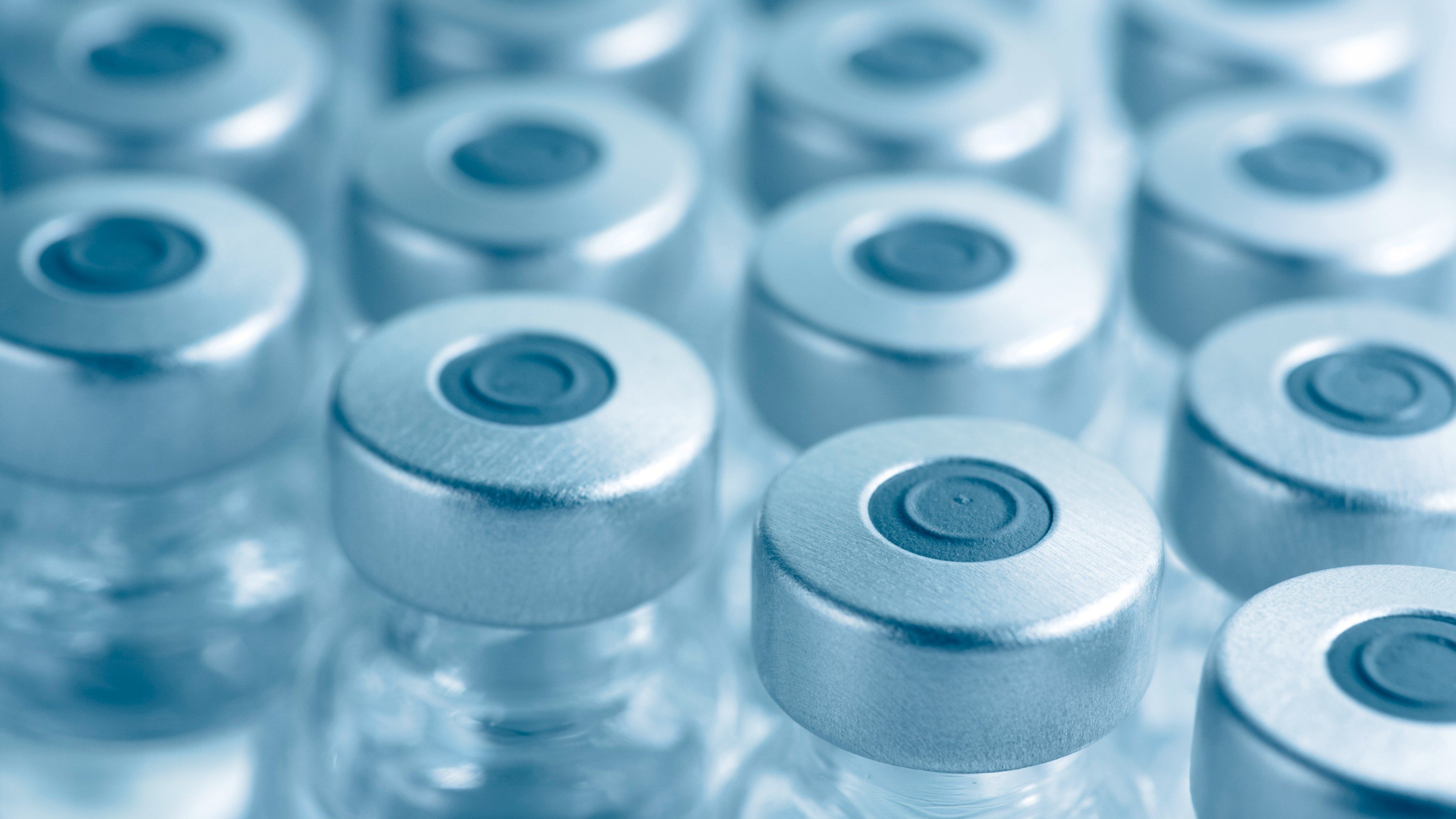 50% of 8 billion vaccine doses worldwide manufactured in India: Union health secretary