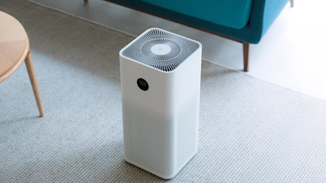 Government to verify air purifier claims amid pollution concerns