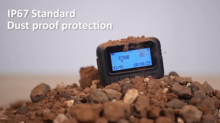 Explained | How Israel’s bulky pager fooled Hezbollah