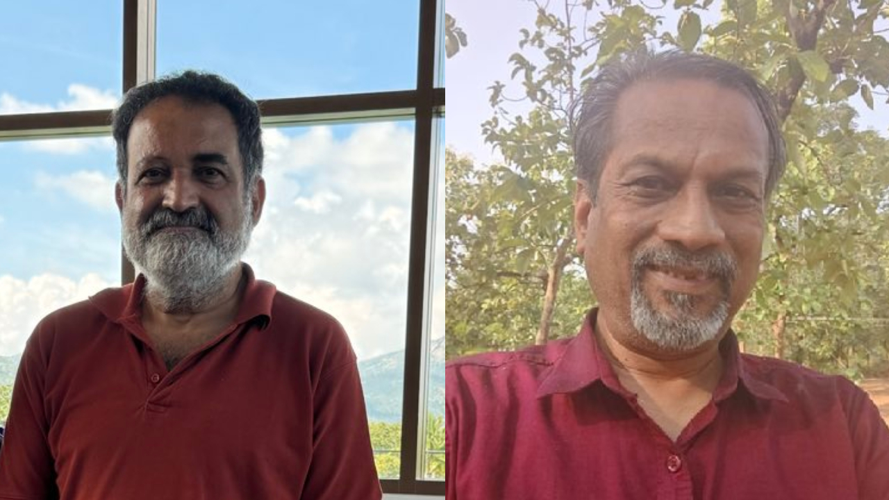 Don't bring North-South politics into this: Zoho CEO to former Infosys CFO over 'Bengaluru ignored' post