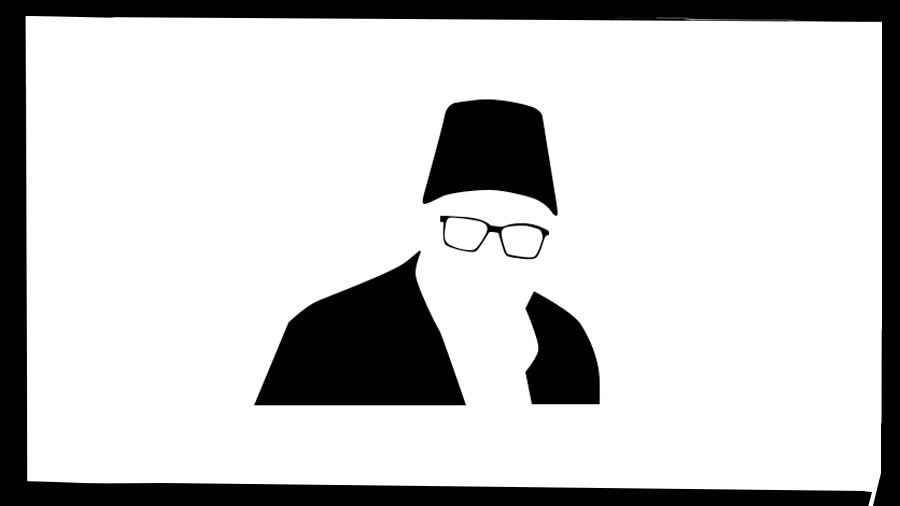 Return of the Abdullahs
