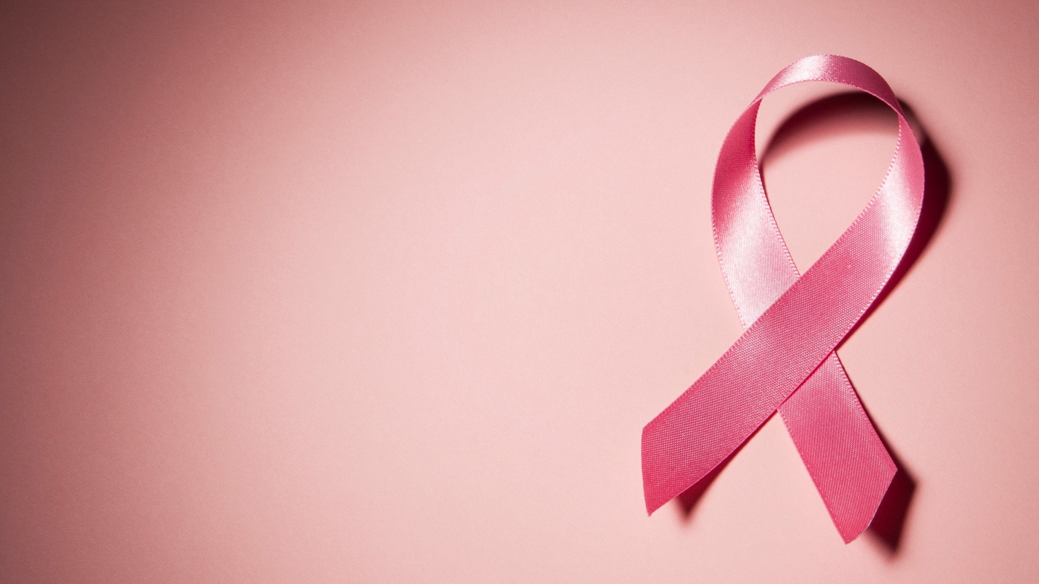 Breast cancer rising among young women in India, say experts