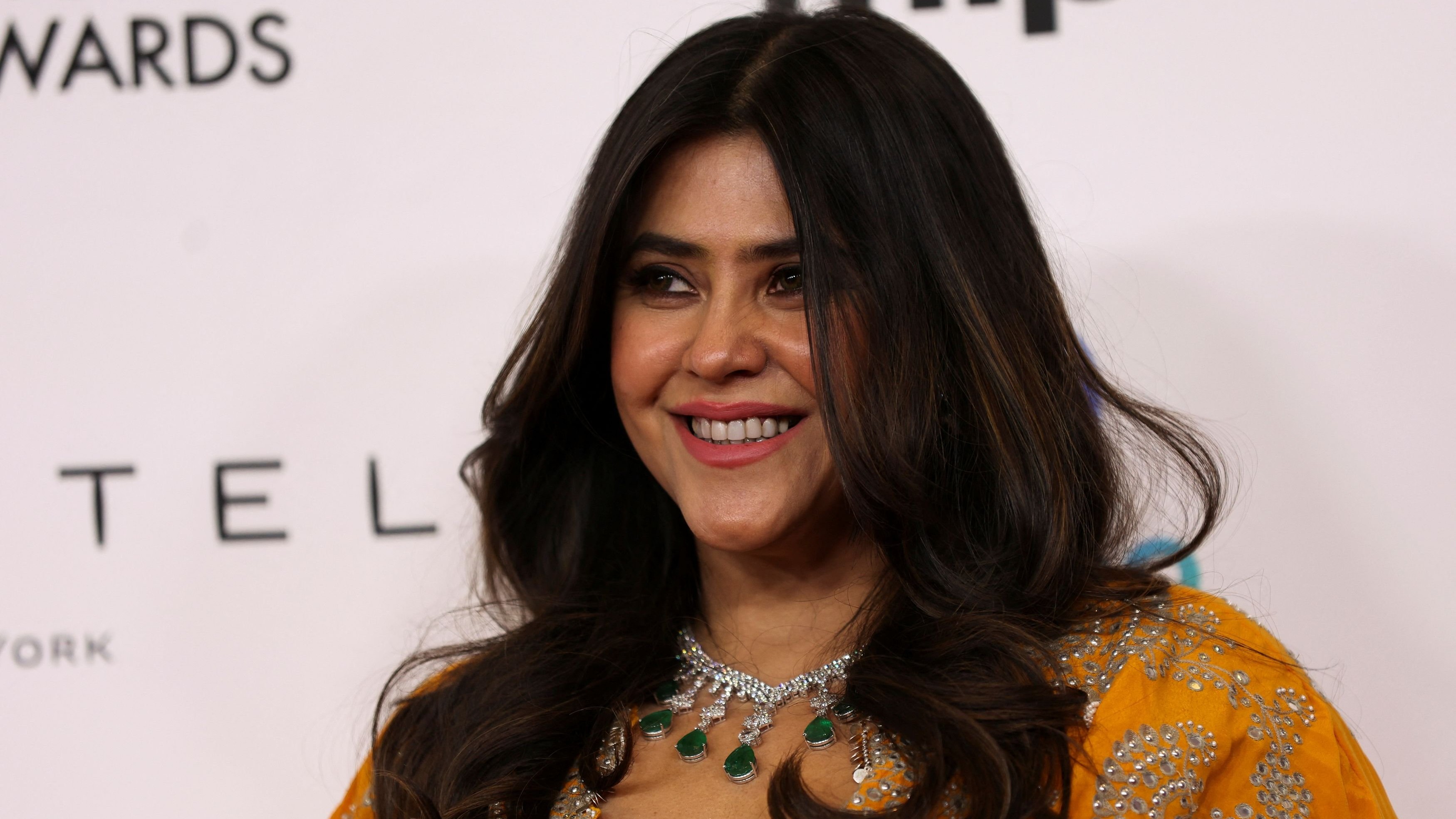Ekta Kapoor, mother Shobha booked under POCSO Act for 'obscene' scenes involving minors on ALTBalaji