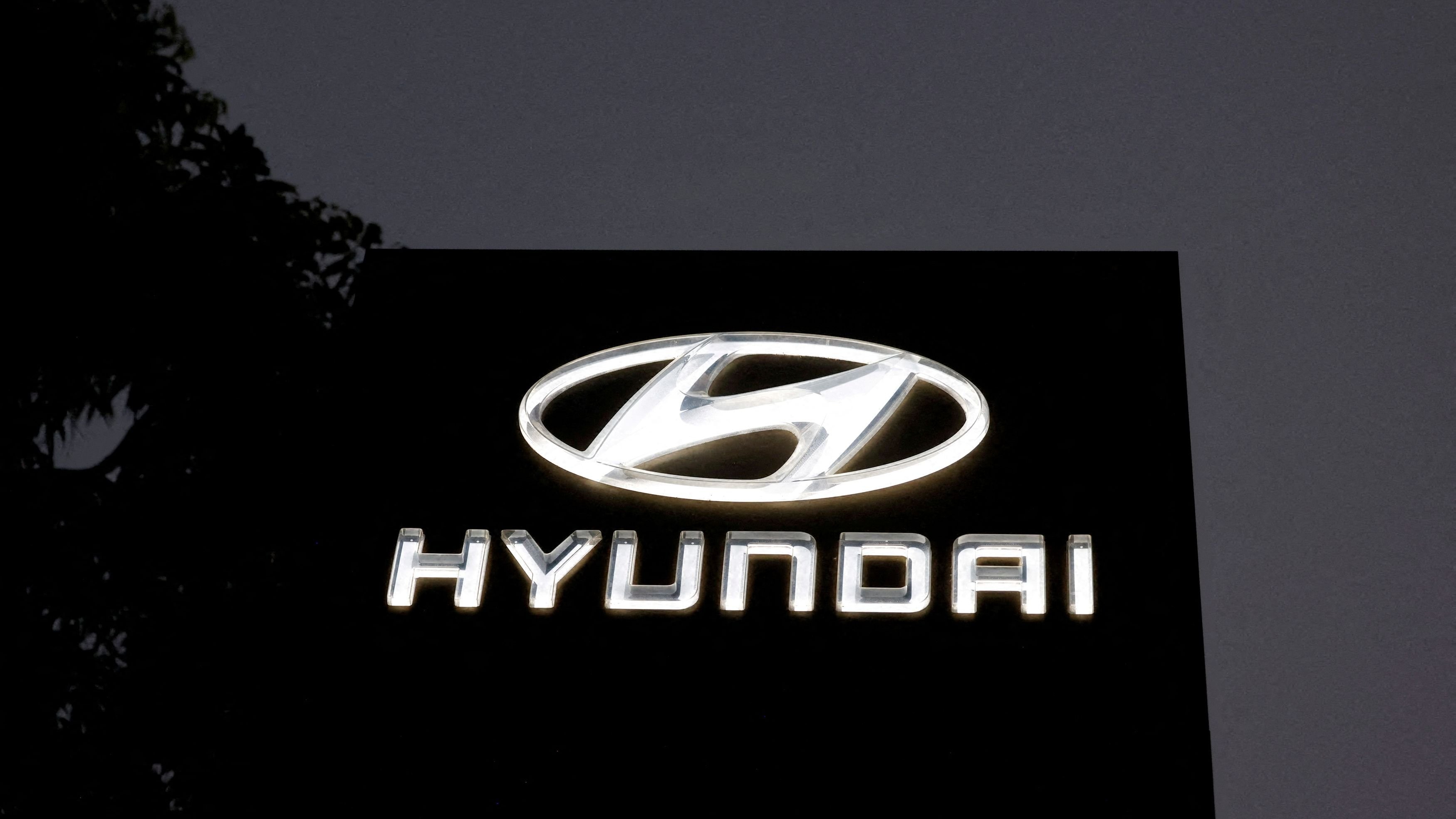 Hyundai’s India IPO harks back to another era