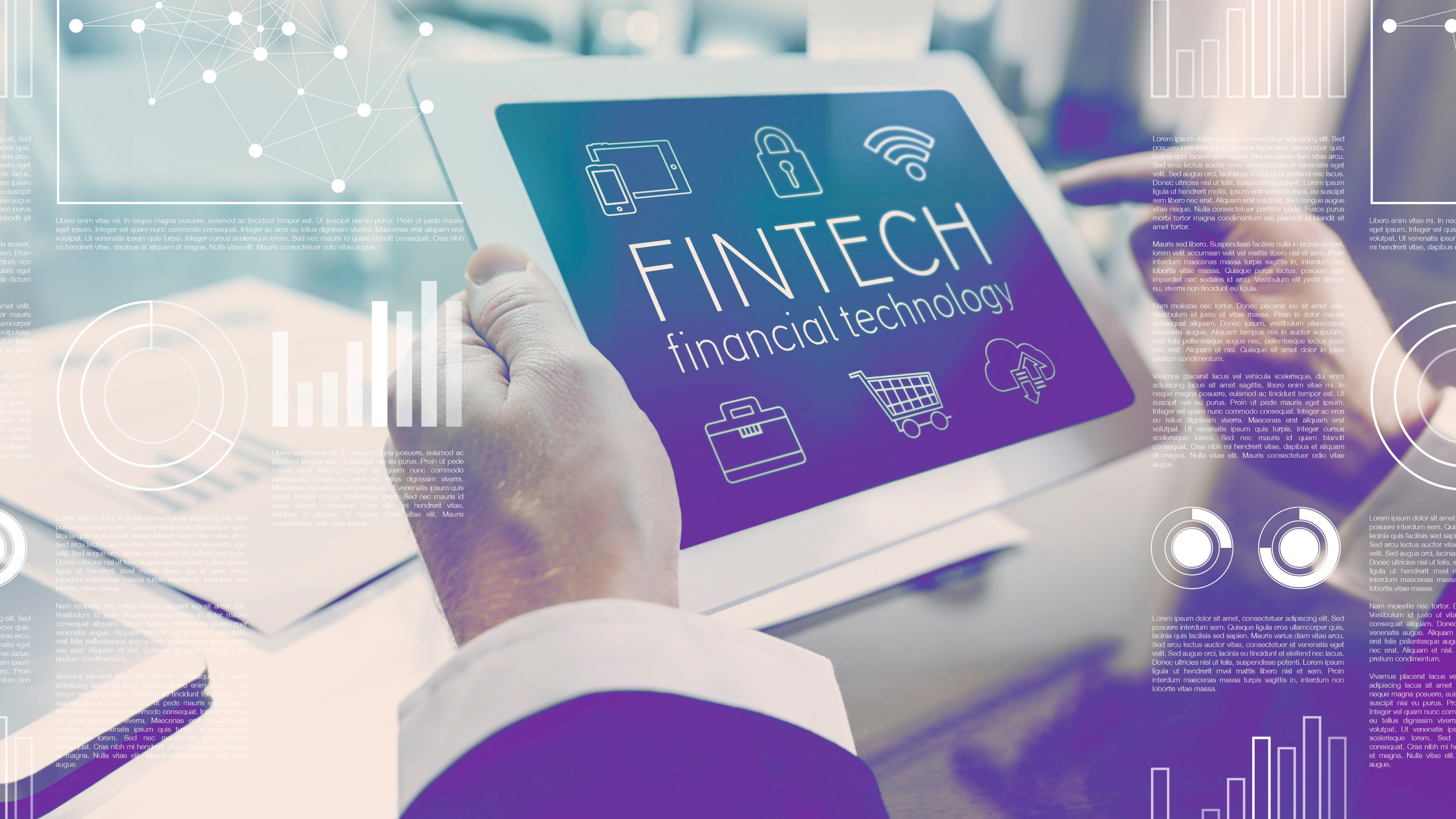 Karnataka govt announces Centre of Excellence in FinTech