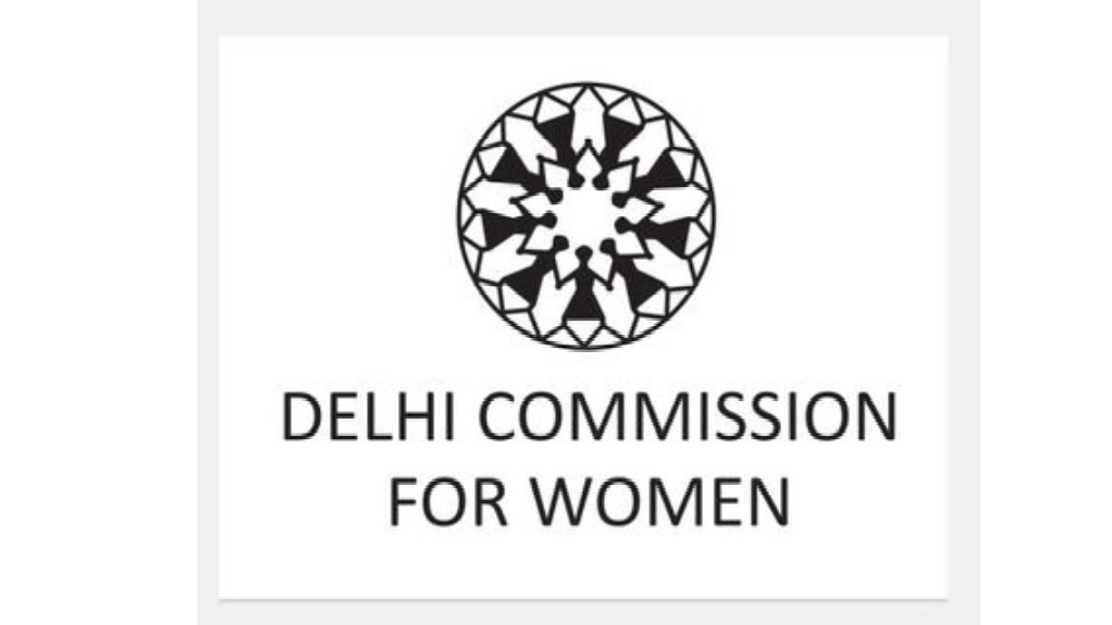 Delhi Commission for Women discontinues services for all contractual staff with immediate effect