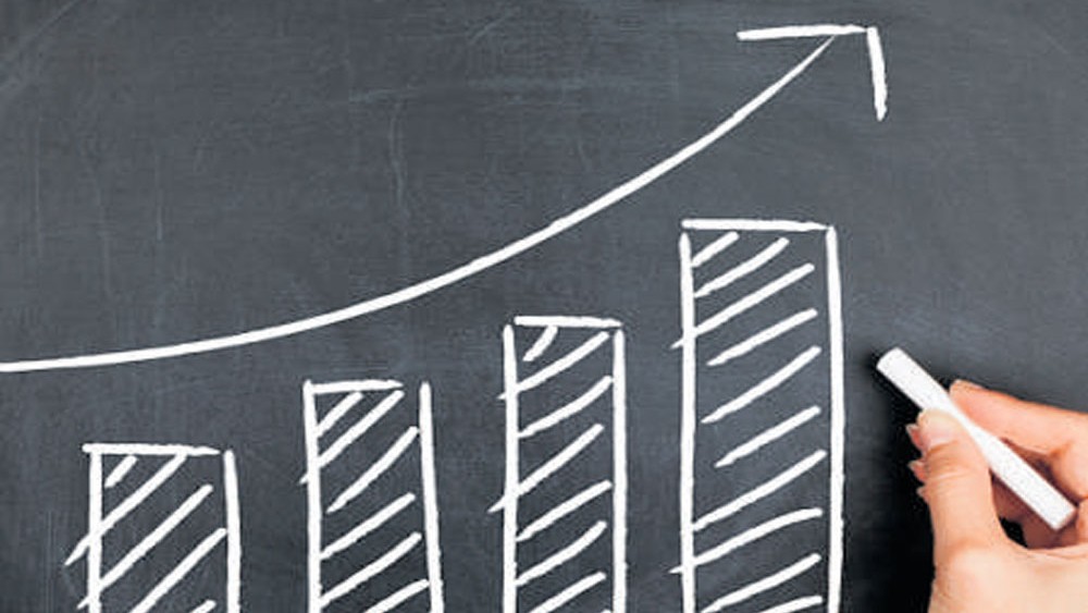 Karnataka registered 10.2% GSDP growth in 2023-24