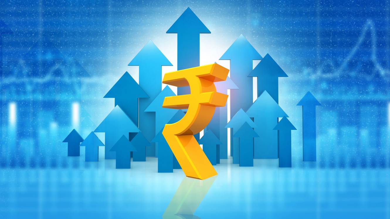 Deloitte projects Indian economy to grow 7-7.2% in FY25
