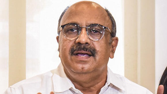Supreme Court extends interim protection granted to Malayalam actor Siddique in rape case