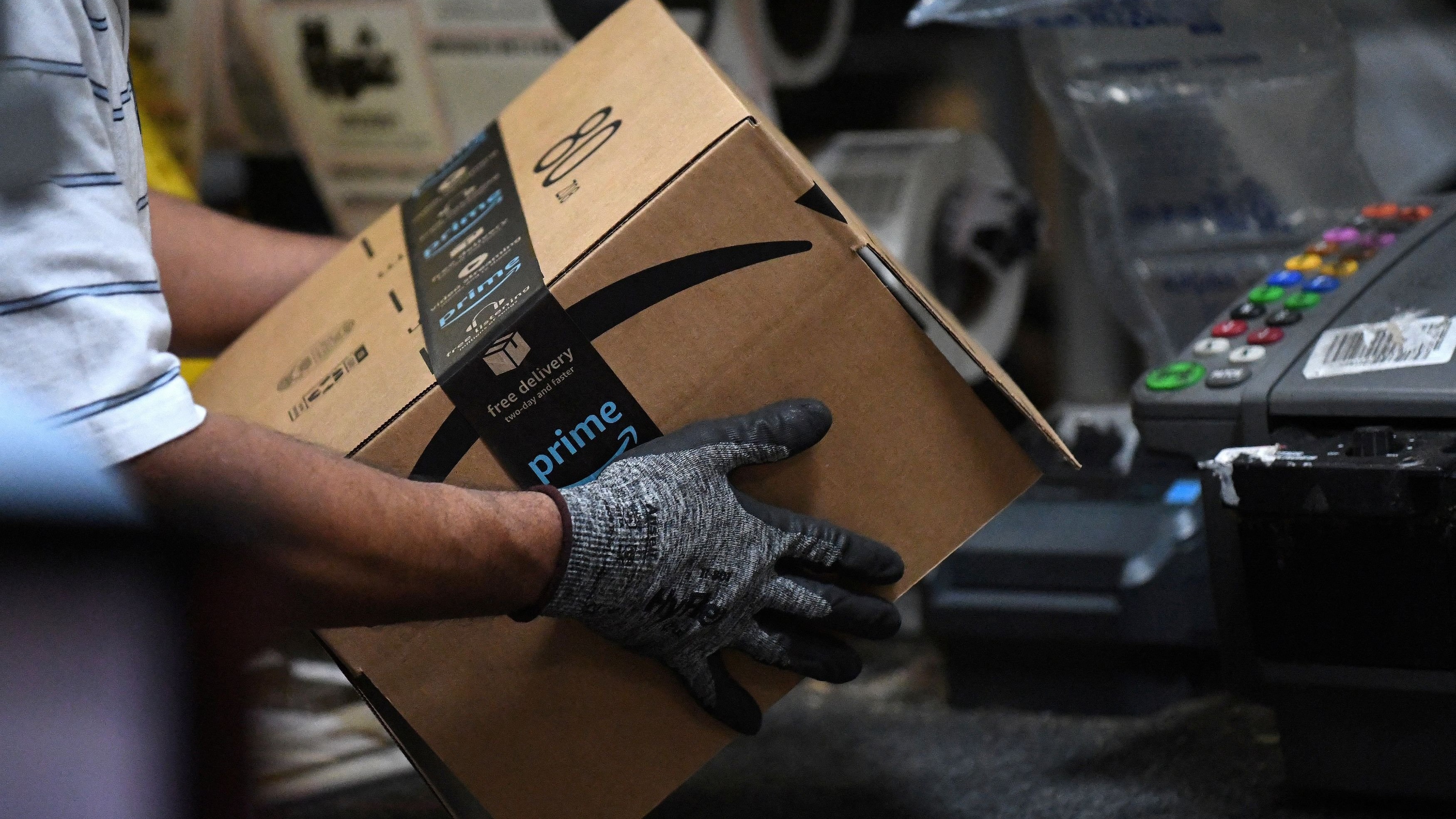 CCPA issues notices to quick commerce firms over disclosure violations