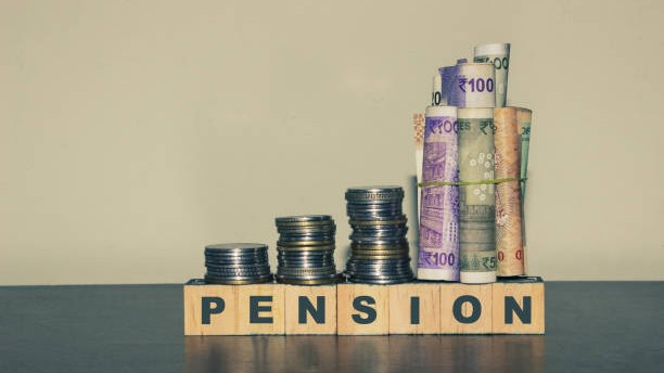 Centre to hold month-long campaign to promote submission of digital life certificate by pensioners