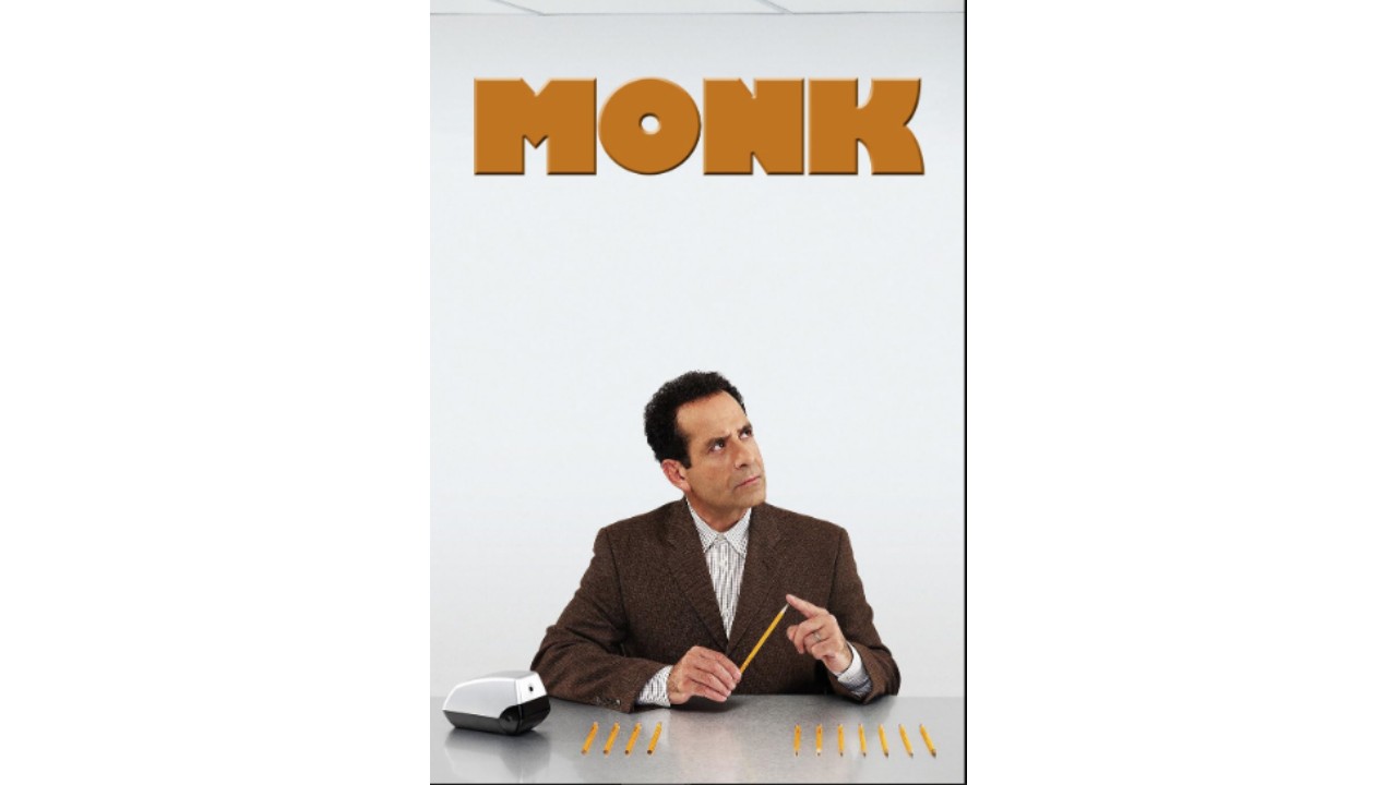 Banijay Asia, Disney+ Hotstar announce Indian adaptation of American show 'Monk'