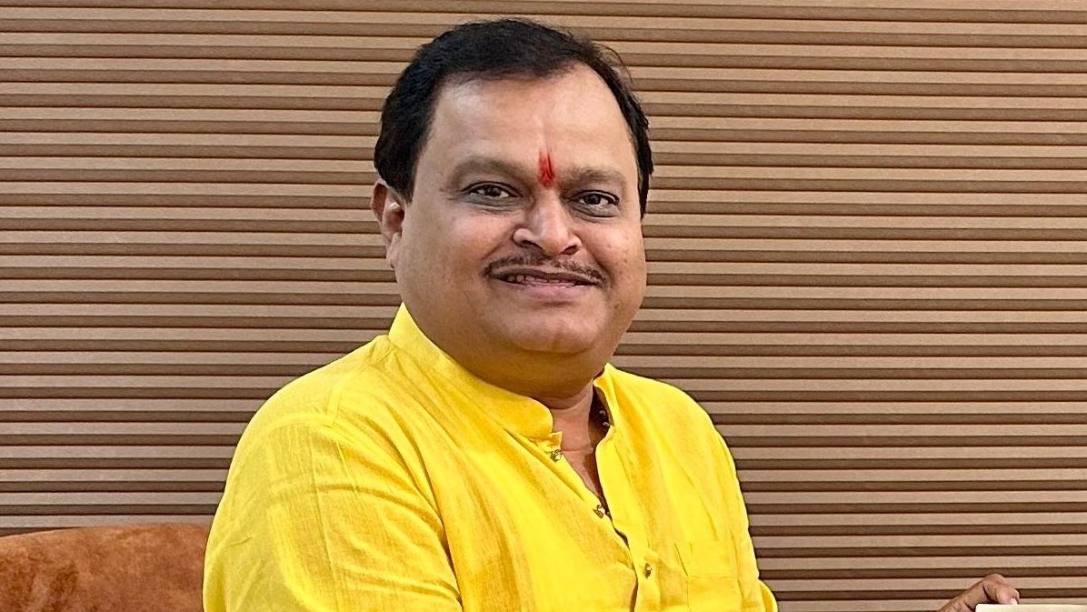 Delhi court summons Sudarshan TV anchor, others in defamation case