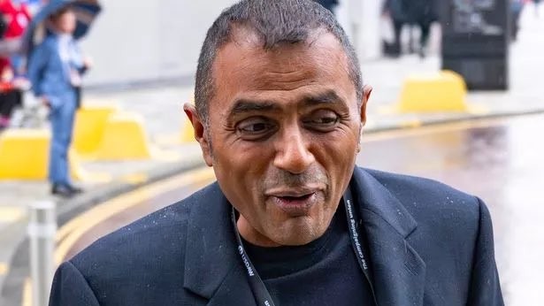 UK Labour donor Waheed Alli committed minor breaches of parliamentary rules, probe finds
