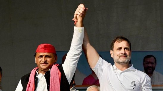 Bihar woes echo in UP: Will Congress-SP alliance survive till 2027 assembly polls?