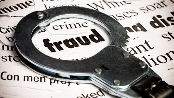 4 held in Hyderabad for real estate investment fraud worth Rs 24 crore